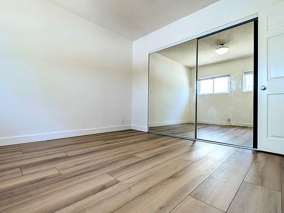 2nd image of 1720 Camden Ave APT 7