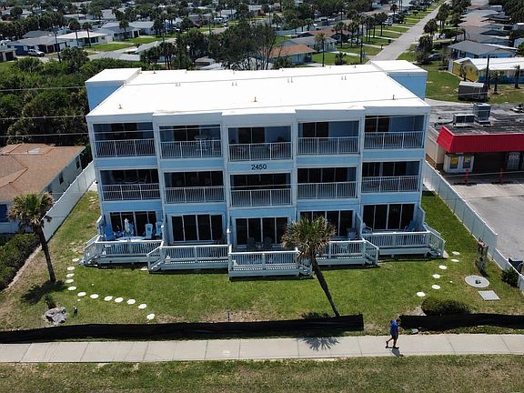 3rd image of 2450 Ocean Shore Boulevard Ut #1