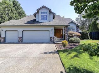1725 NW 29th Cir, Camas, WA 98607