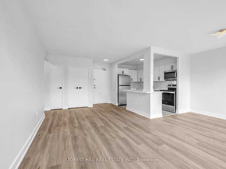 140 Elm Ridge Dr #114 — Photo 10