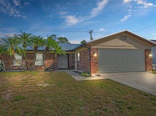 1710 Lowry Ave, Lakeland, FL 33801