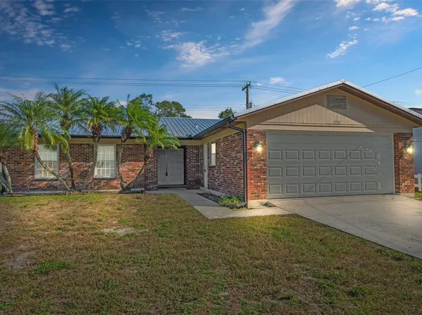 1710 Lowry Ave, Lakeland, FL 33801