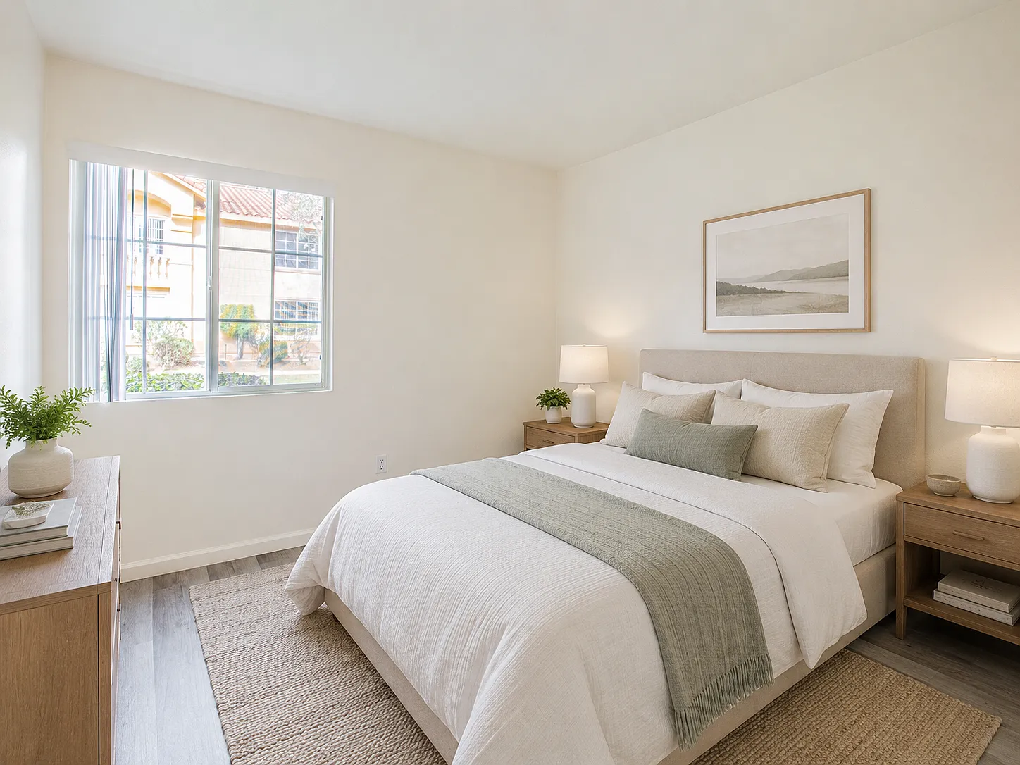 2 bed, 620 sqft, $1,660 — Photo 4