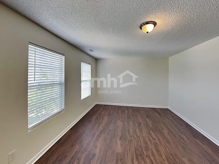 4227 Owls Perch Dr — Photo 11