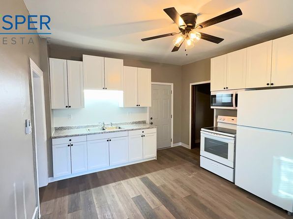 708 Jackson St #Ja708