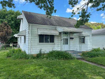 17705 Longfellow St, Roseville, MI, 48066