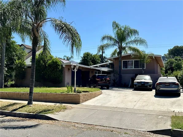 3657 Broadmoor Blvd, San Bernardino, CA 92404