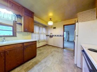 865 19th Ave, Columbus, NE 68601