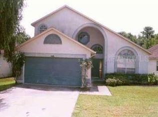1036 Brielle Ave, Oviedo, FL 32765