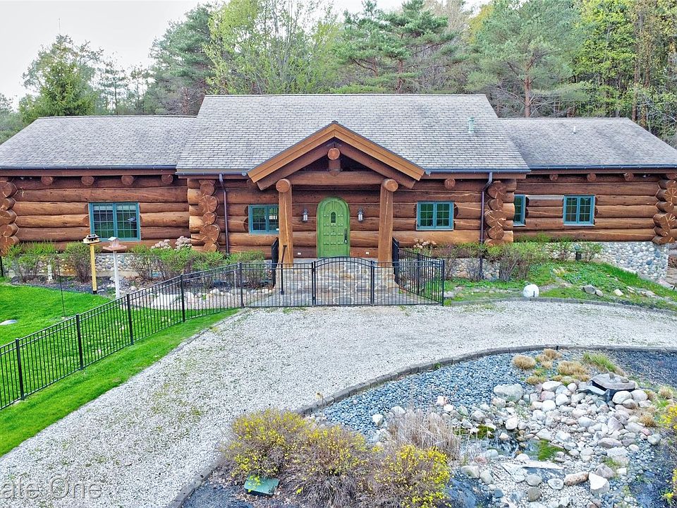 1st image of 4340 Lahring Rd