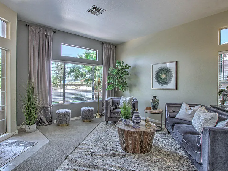 19130 N Coyote Lakes Pkwy — Photo 10
