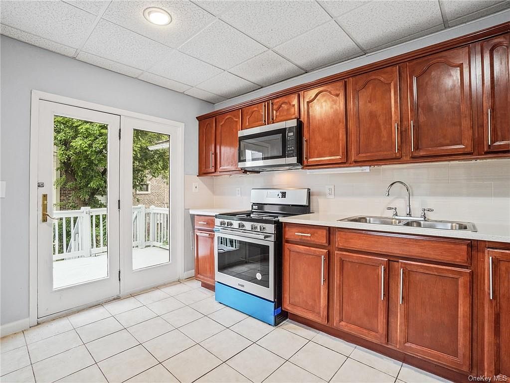 2774 Marion Avenue, Bronx, NY 10458 Zillow