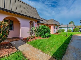 4375 Summersun Dr #4375, New Port Richey, FL 34652