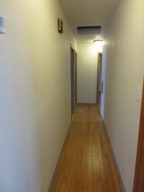 2nd image of 5046 N 47th St