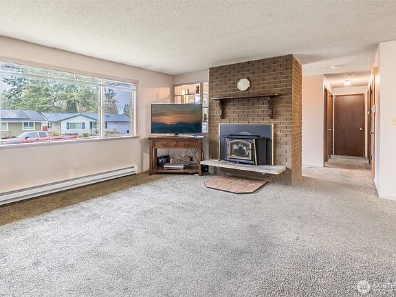 4th image of 3411 S 292nd Street