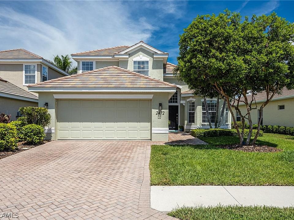1st image of 2472 Blackburn Cir