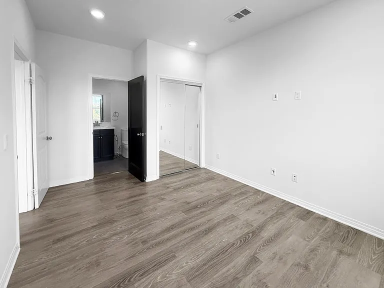 26706 Lexington Ln — Photo 12