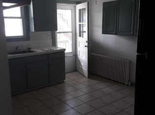 331 W Lake St APT 1, Winsted, CT 06098