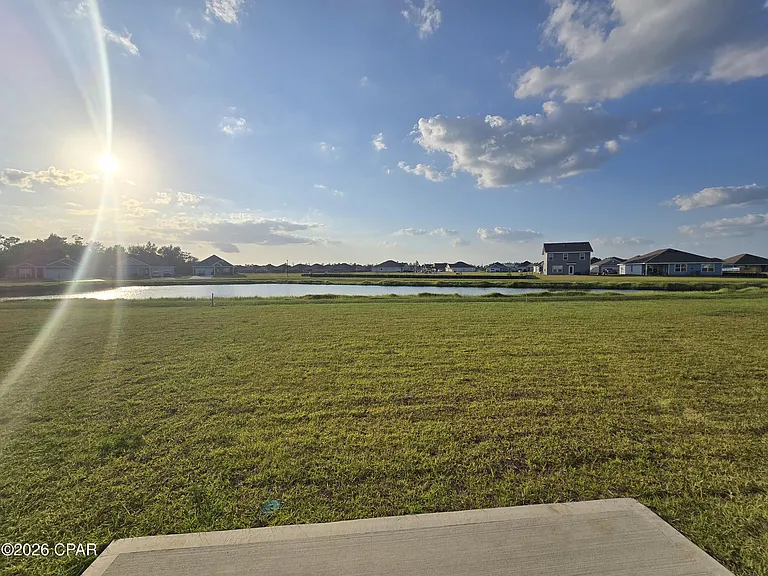 3128 Breezy Bay Ct — Photo 22