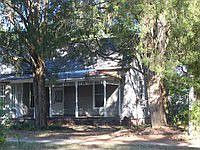 1st image of 434 Oak Ave
