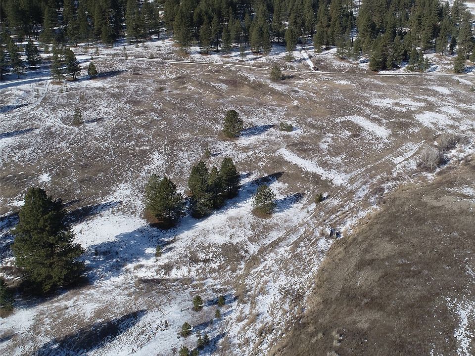1st image of 0 Lot 315 Lost Creek Way