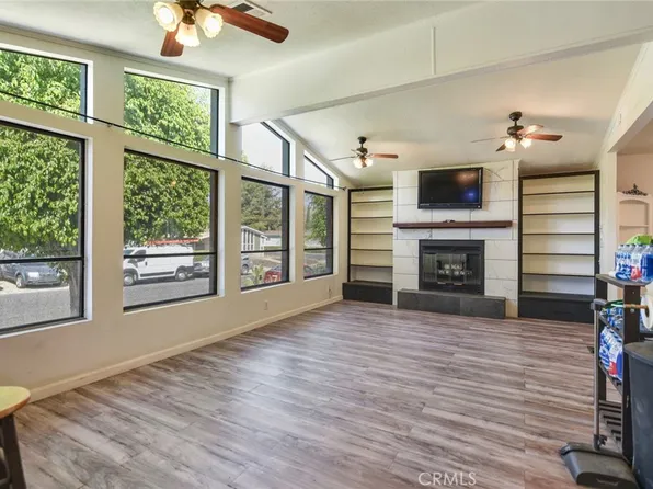 10177 Wrangler Way, Corona, CA 92883