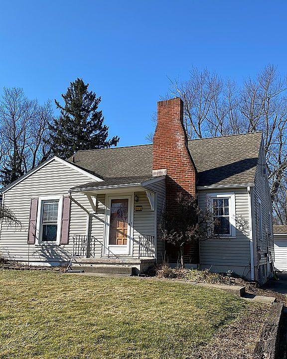 1st image of 342 Fairlawn Ave