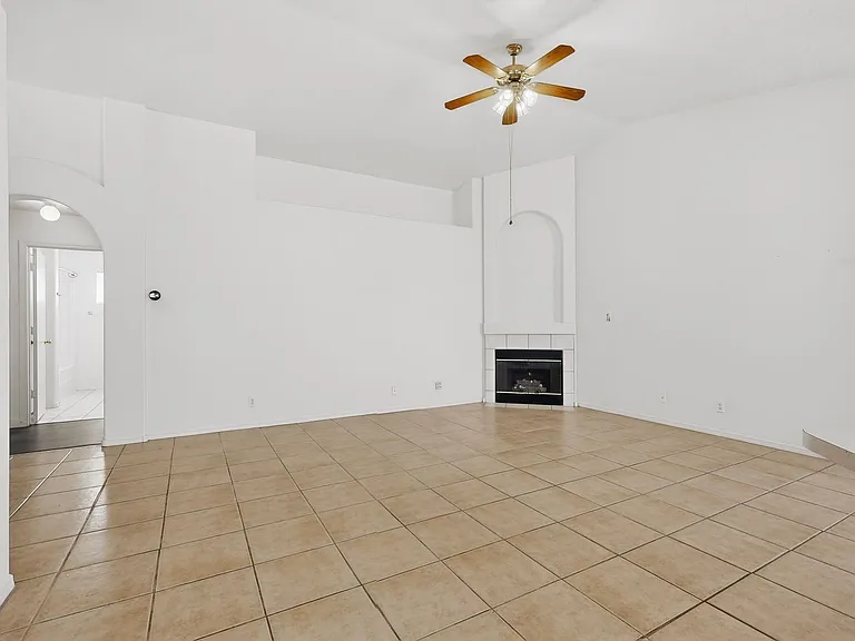 3019 Glorieta Meadows Dr NE — Photo 31
