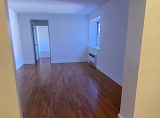 135-34 82nd Dr #2D, Jamaica, NY 11435