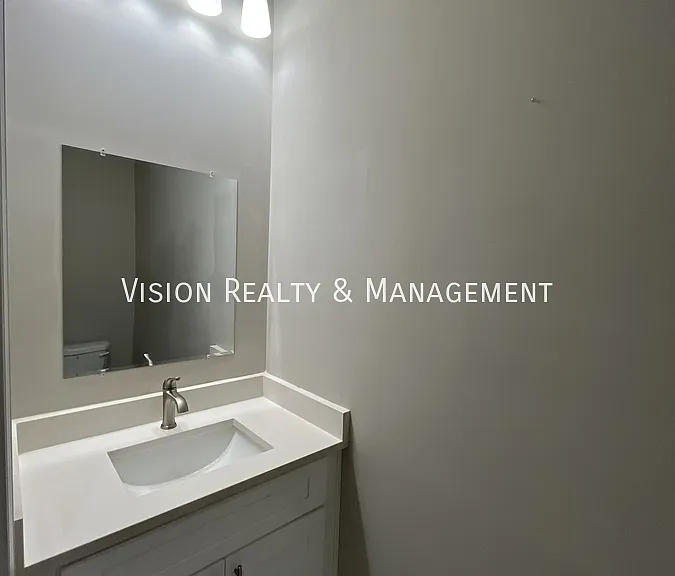 8324 Triple Crown Dr — Photo 9