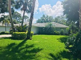 1154 38th Ave SW, Vero Beach, FL 32968
