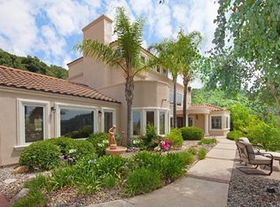 44280 Via Vaquero, Temecula, CA 92590