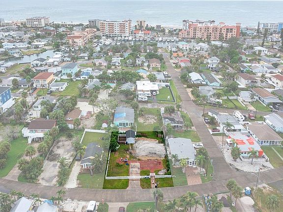 2nd image of 13150 Boca Ciega Ave #13