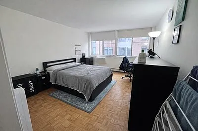 1455 Commonwealth Ave #217 — Photo 3