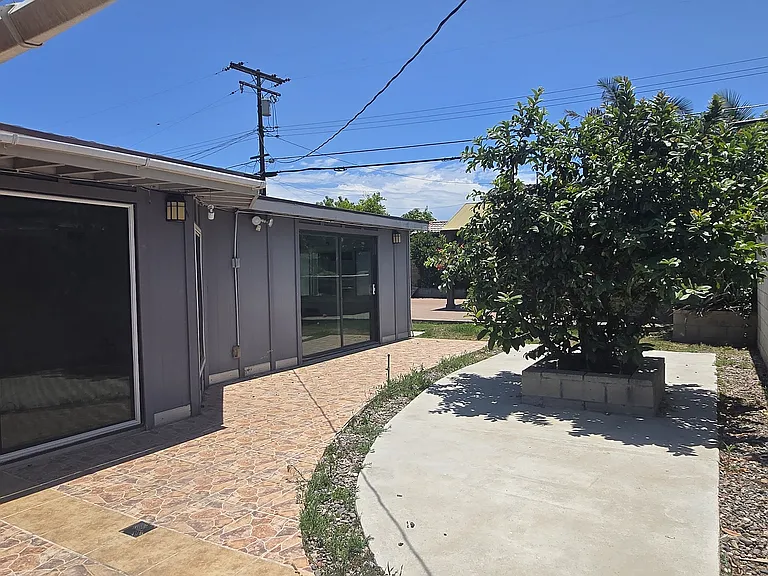 9622 Stonybrook Dr — Photo 21