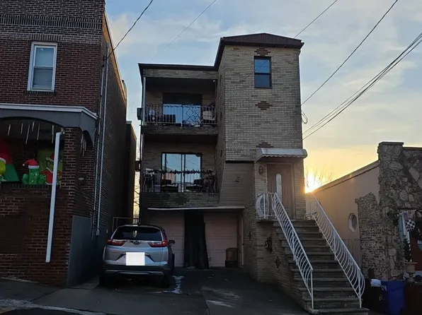 1427 46th St, North Bergen, NJ 07047