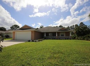7755 102nd Ct, Vero Beach, FL 32967