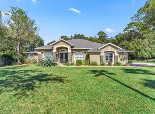 6565 NW 12th St, Ocala, FL 34482