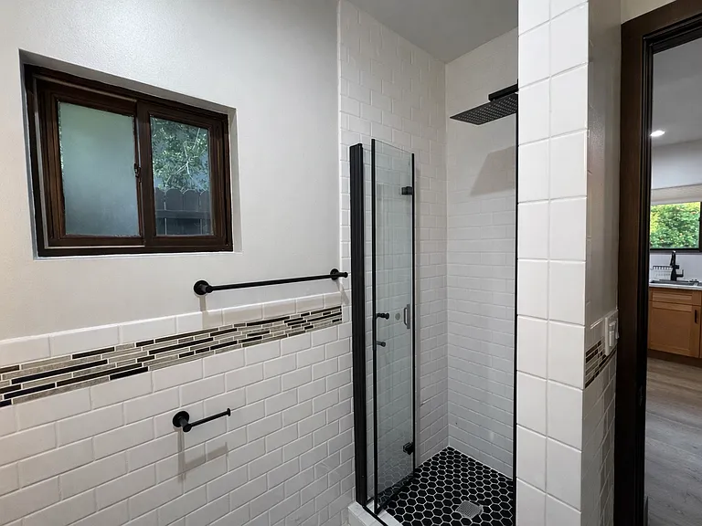 1482 N Wilson Ave #1 — Photo 6