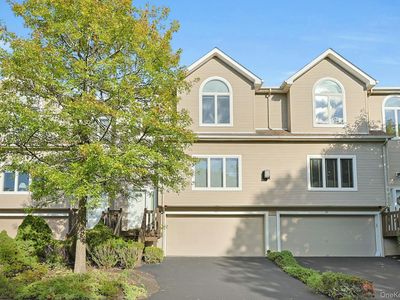 63 Leif Boulevard, Congers, NY, 10920