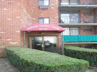 5745 74th St APT 201, Middle Village, NY 11379