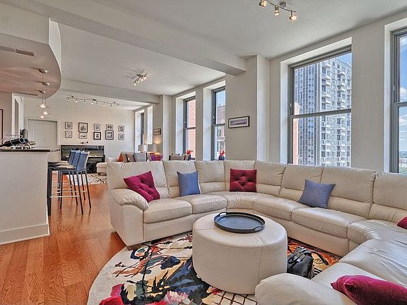 2nd image of 314 N Broadway Ste 1207