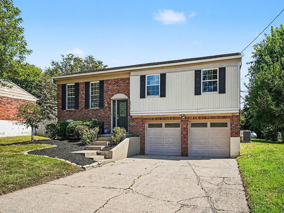 1st image of 5932 Carlton Dr