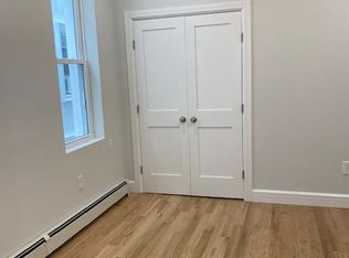 959 Rhinelander Ave, Bronx, NY 10462