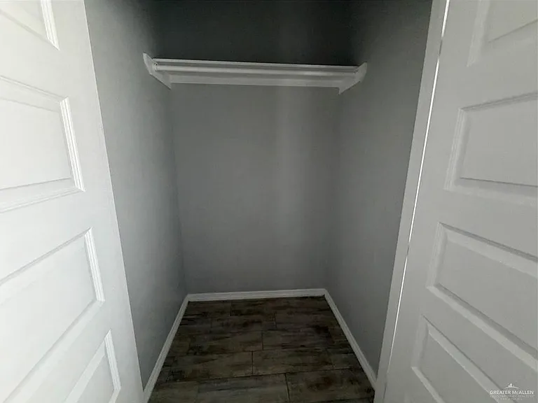 1403 W Heritage Dr #2 — Photo 7