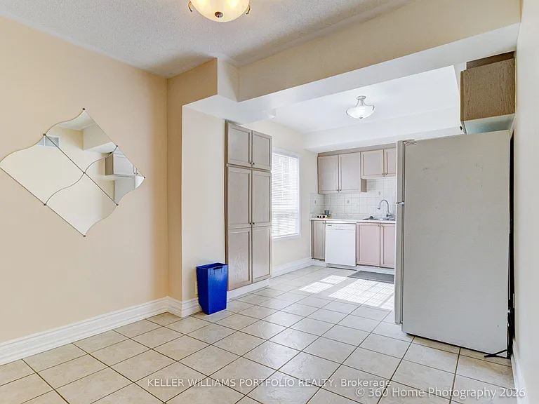 366 Old Harwood Ave — Photo 13