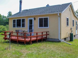 W10347 Pine Tree Ln, Tripoli, WI 54564