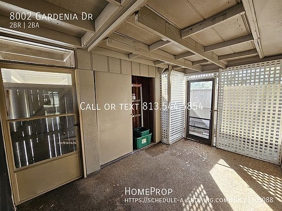 4th image of 8002 Gardenia Dr