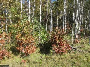 100XX Hillton Rd, Little Falls, MN 56345