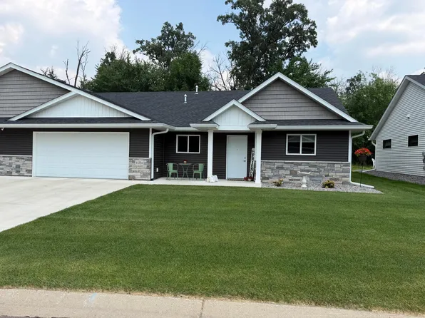 11731 Kings Ln SE, Becker, MN 55308